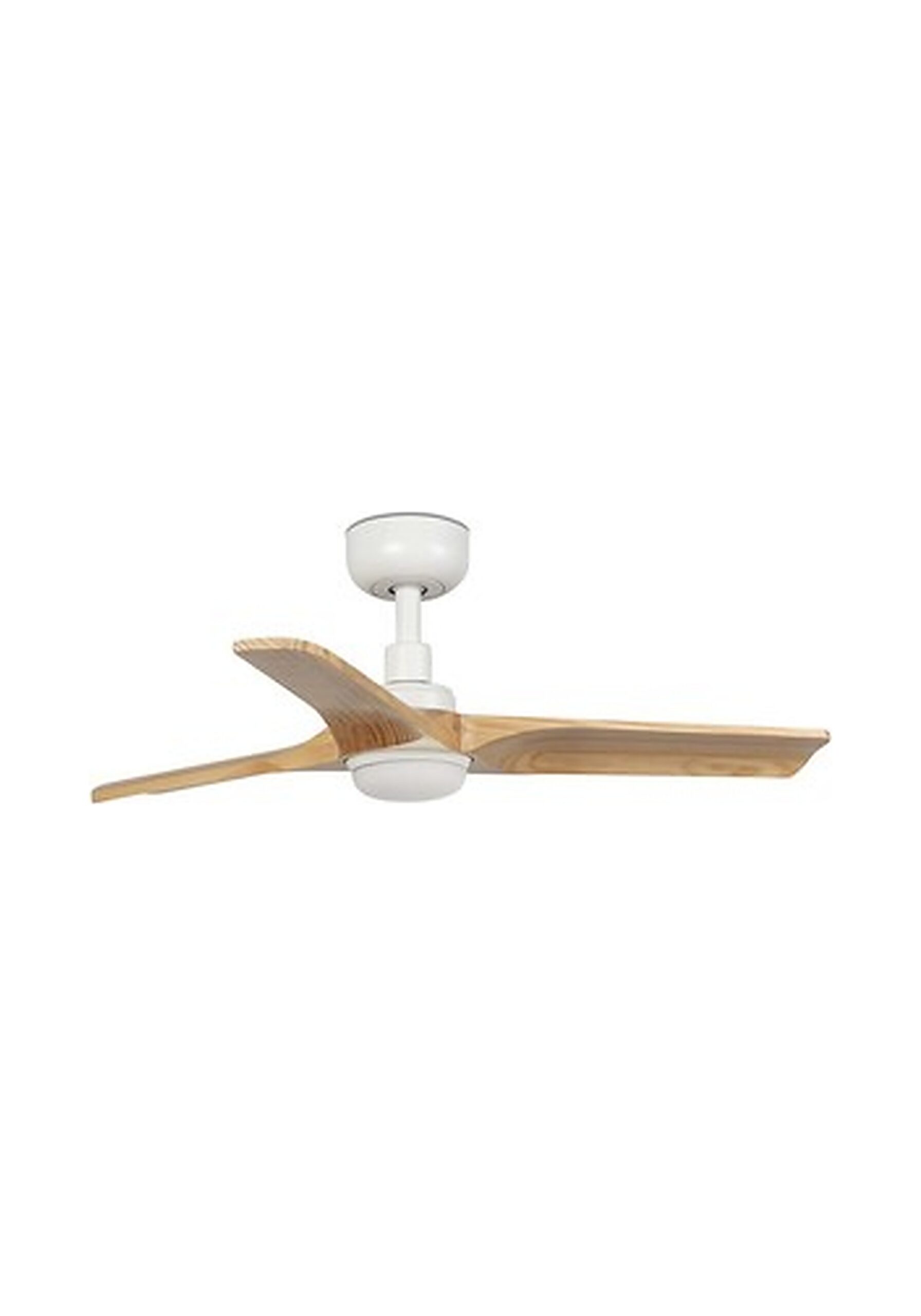 ventilateur plafond led
