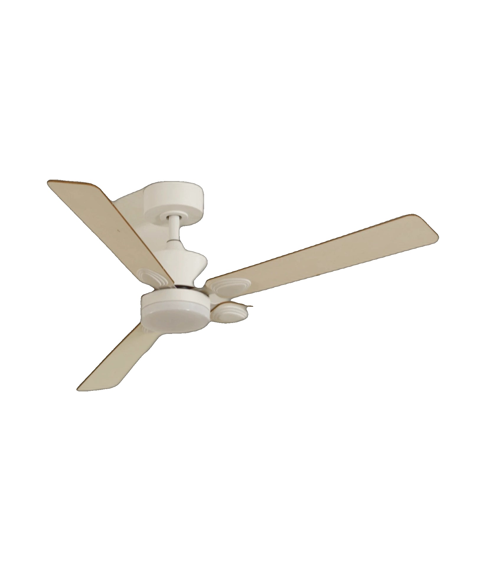 ventilateur plafond mistral bois mantra