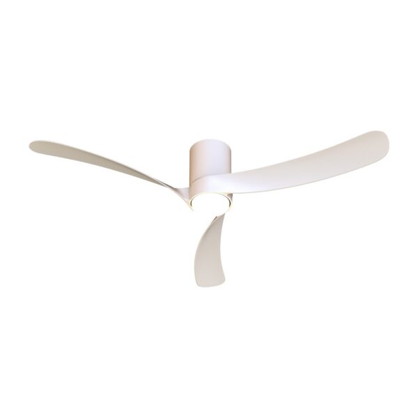 ventilateur plafond nemo ii l mantra