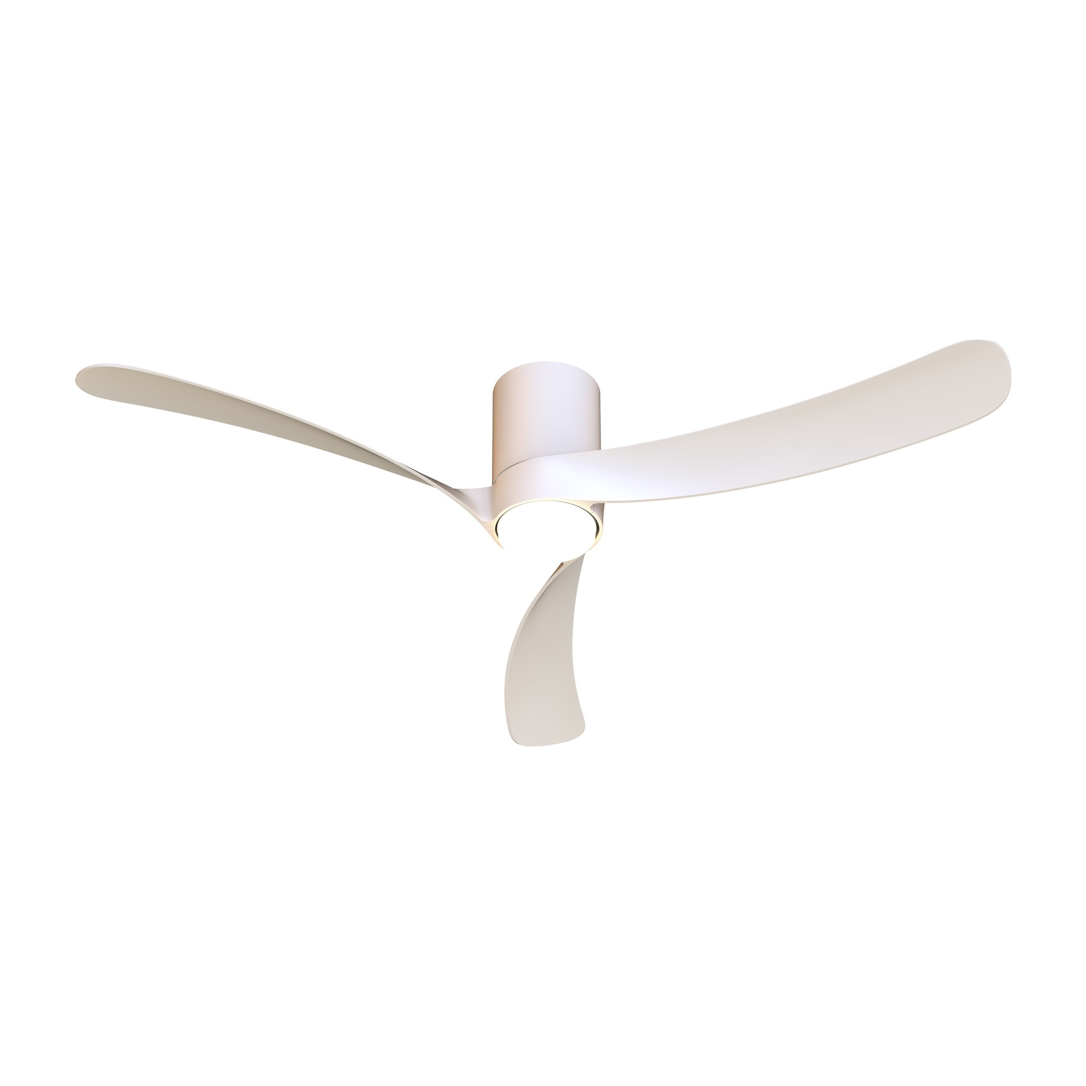 ventilateur de plafond Nemo II L Mantra