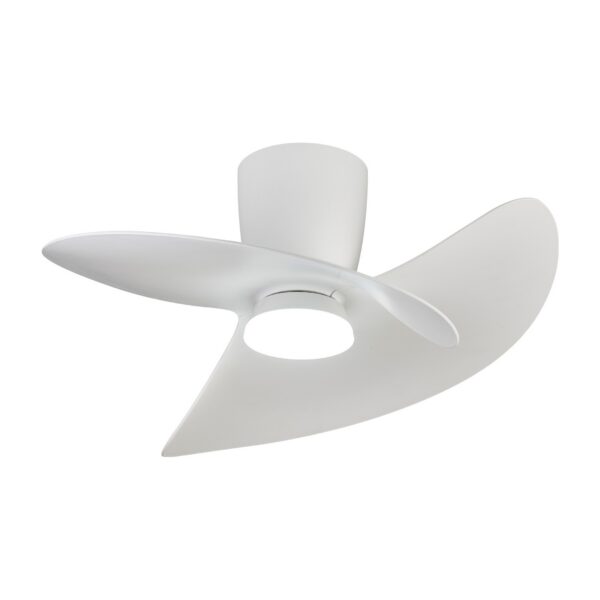 ventilateur plafond ona mantra