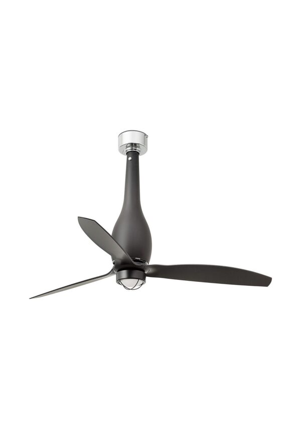 ventilateur plafond original