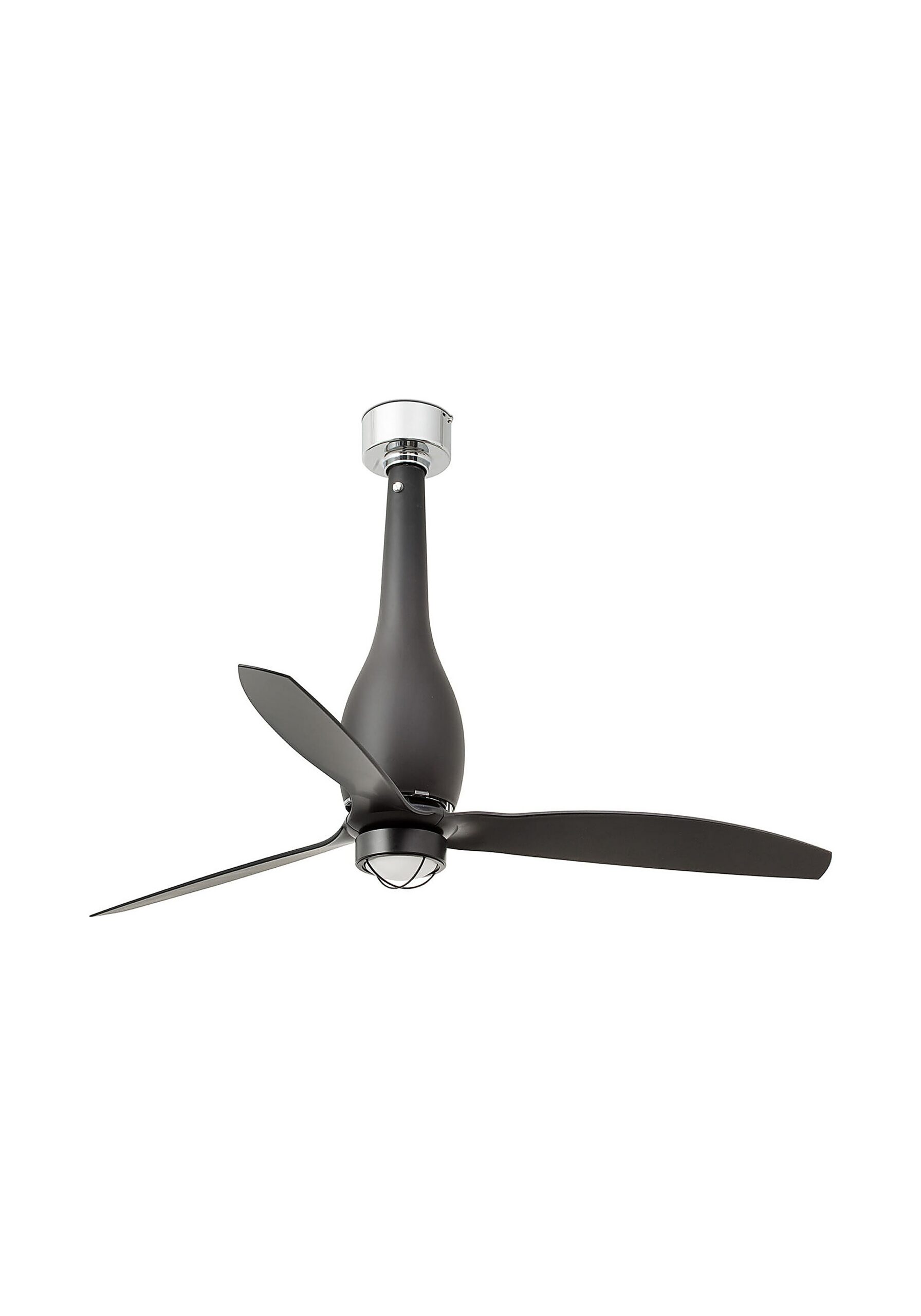 ventilateur plafond original