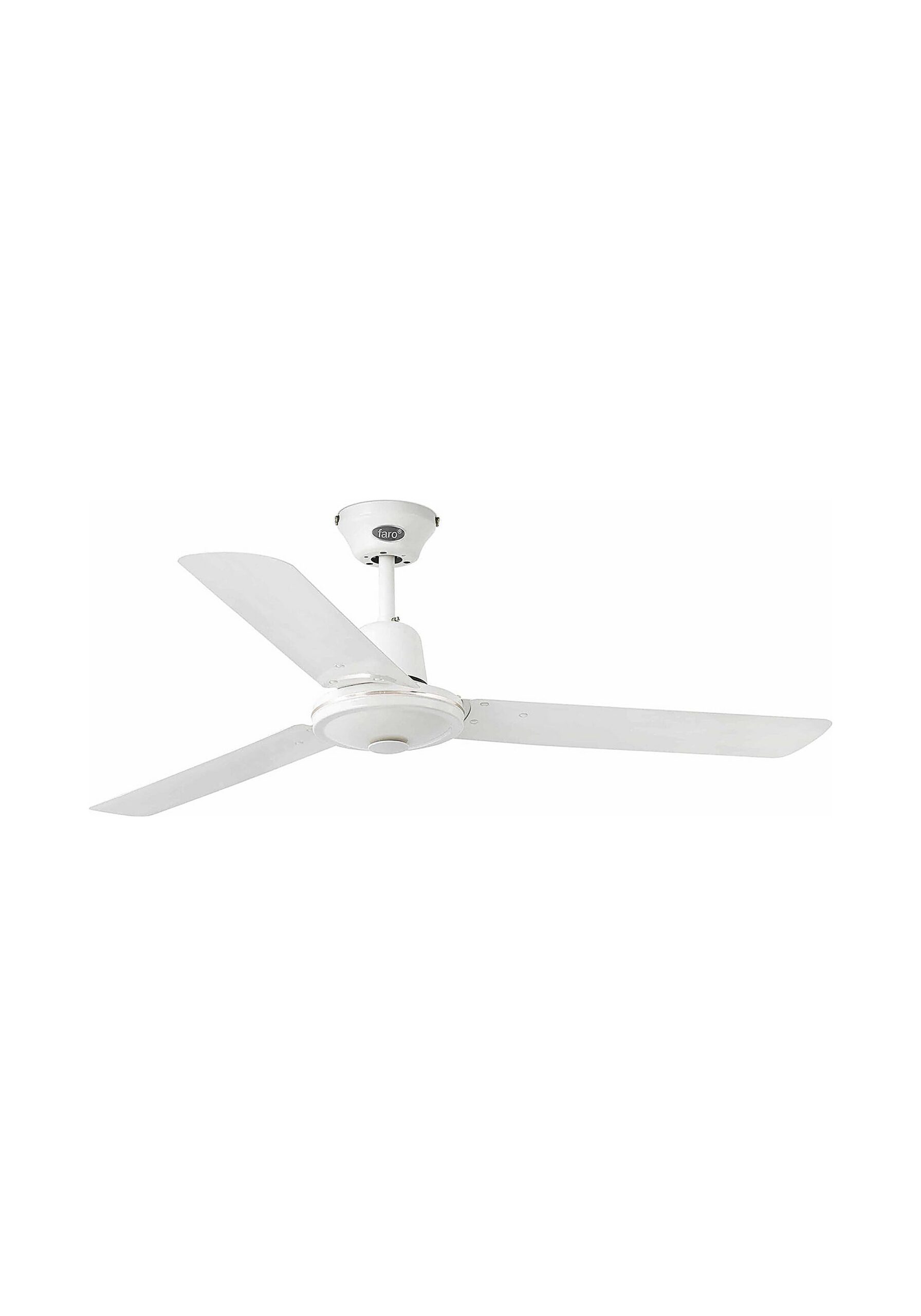 ventilateur plafond pas cher