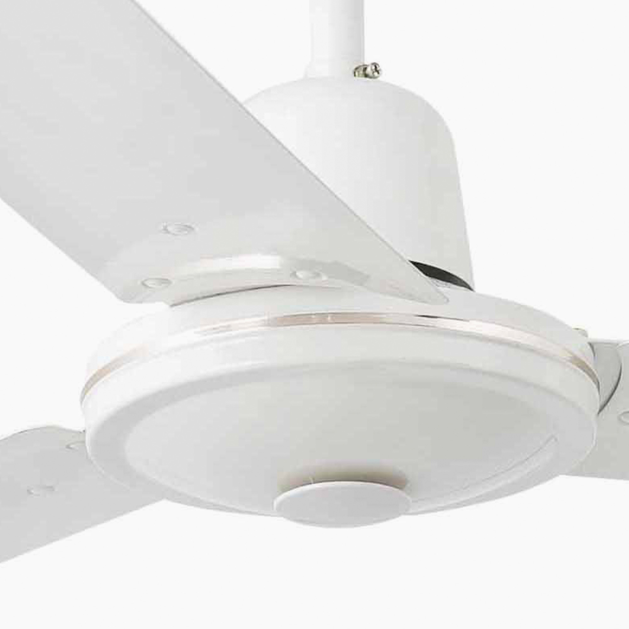 Ventilateur de Plafond ECO INDUS par Faro ventilateur plafond pas cher