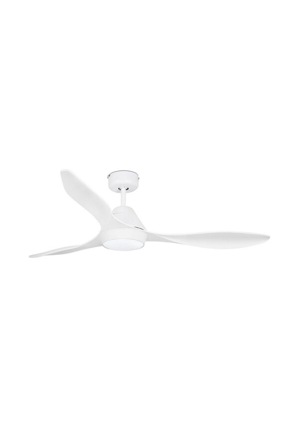 ventilateur plafond puissant
