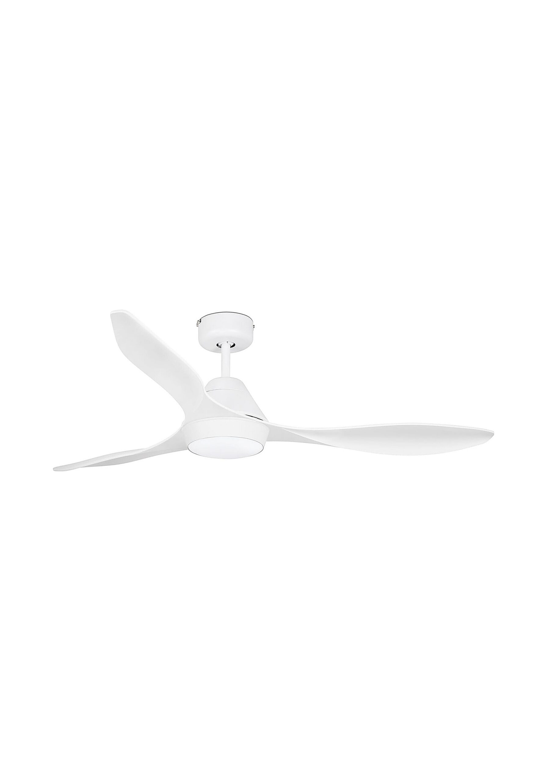 ventilateur plafond puissant
