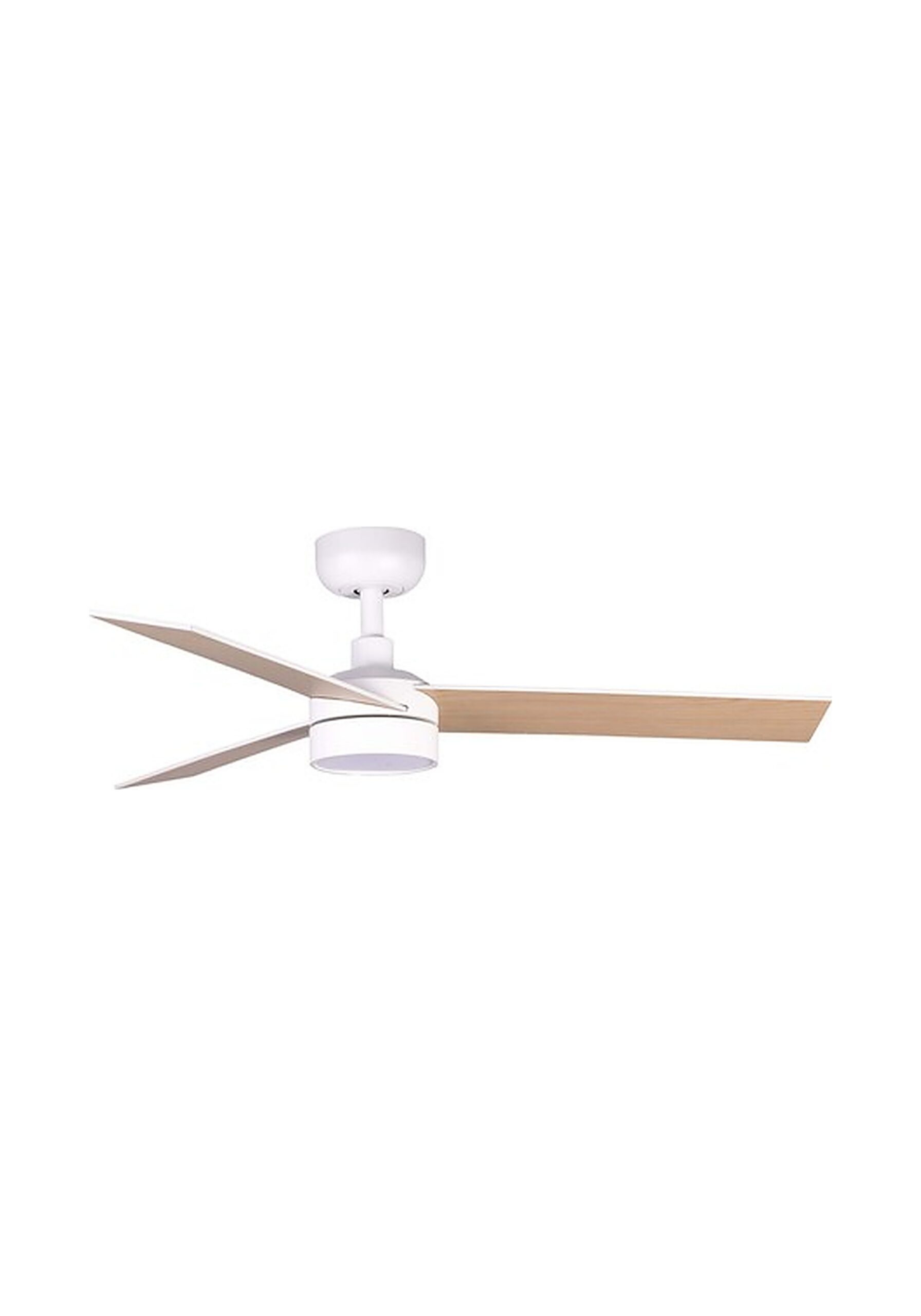 ventilateur plafond réversible