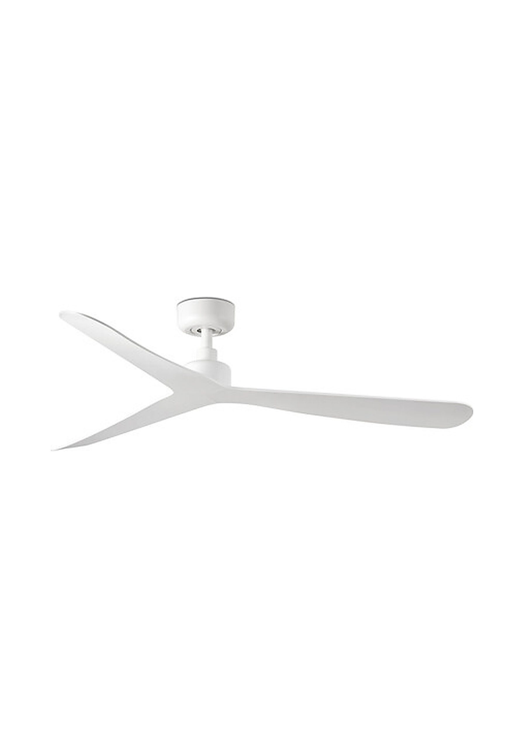 grand ventilateur plafond