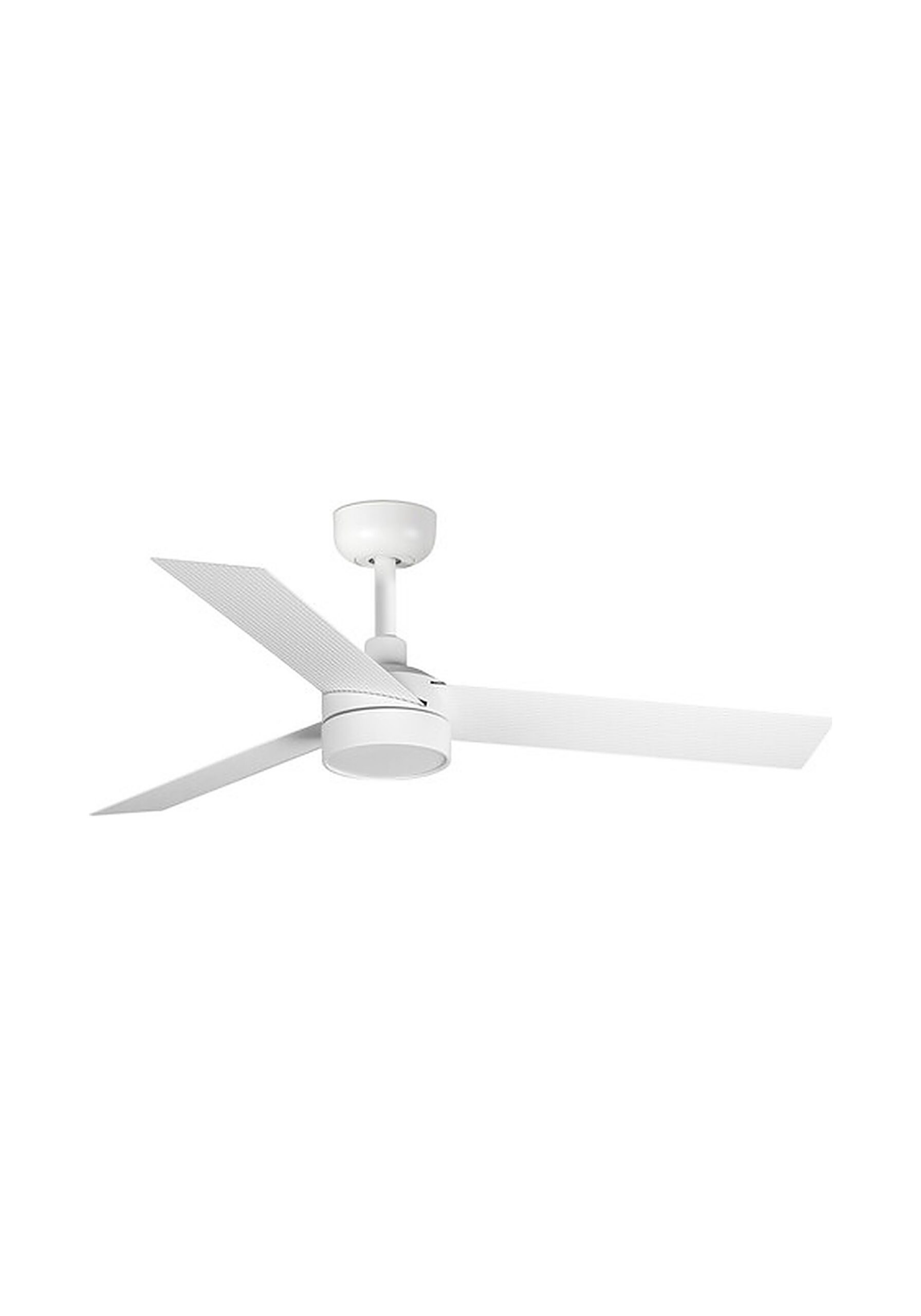 ventilateur plafond salon