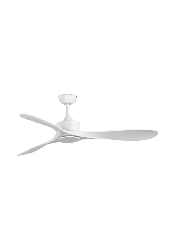 ventilateur plafond silencieux