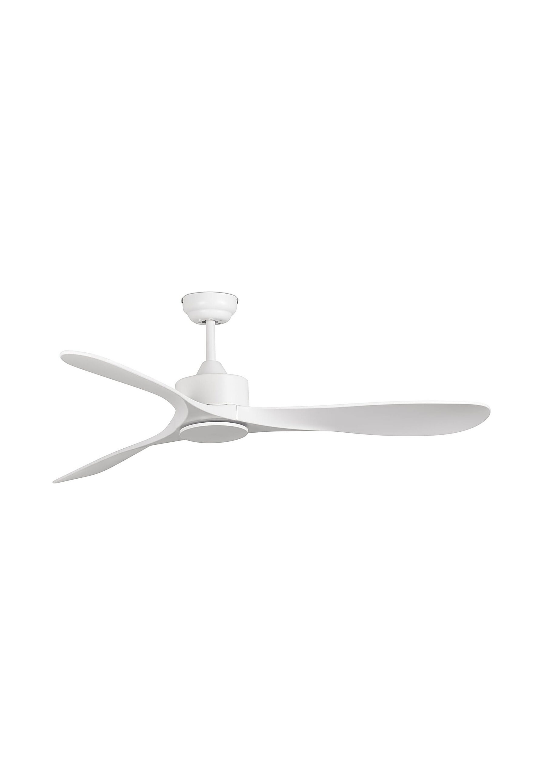 ventilateur plafond silencieux