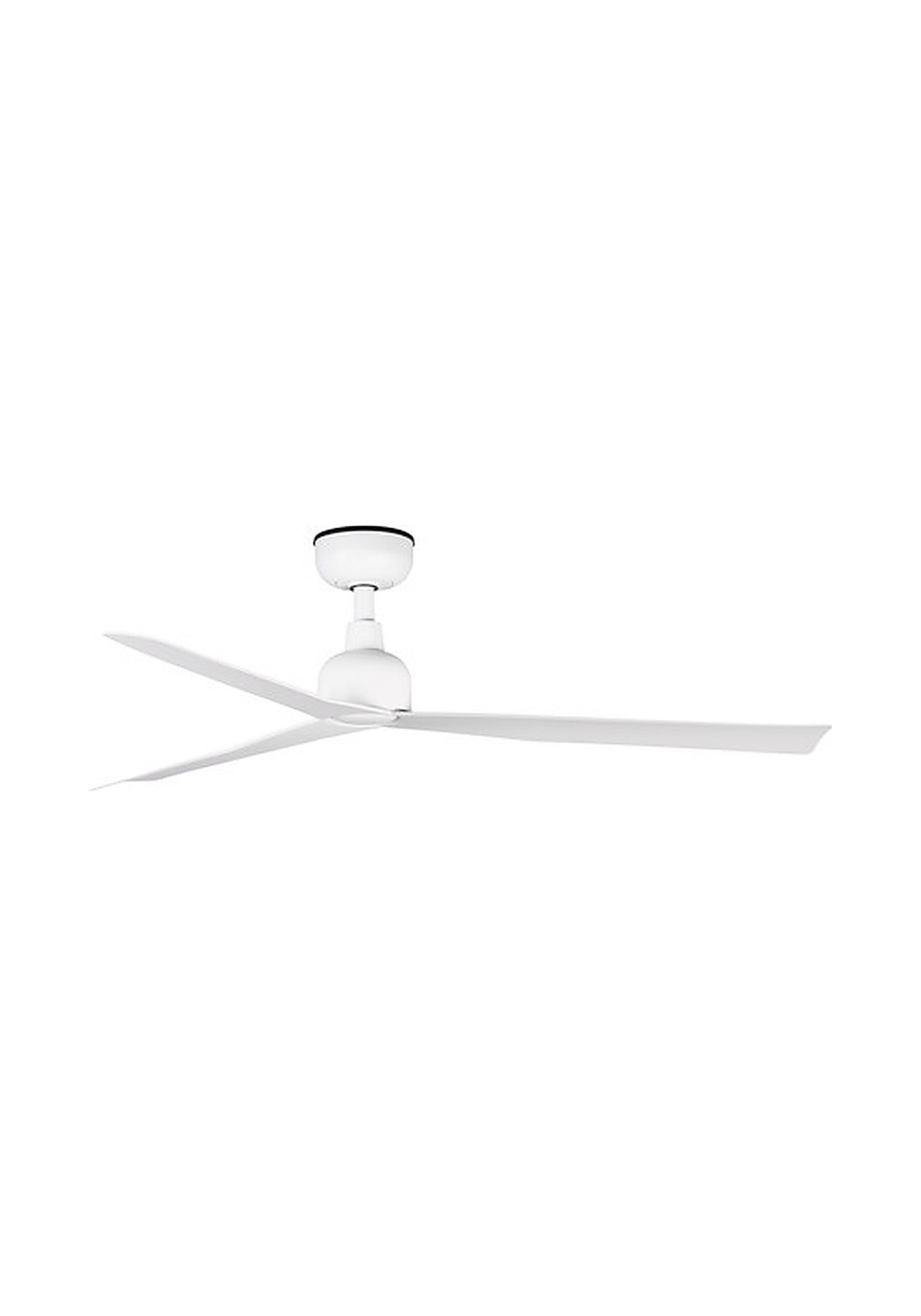 ventilateur plafond terrasse