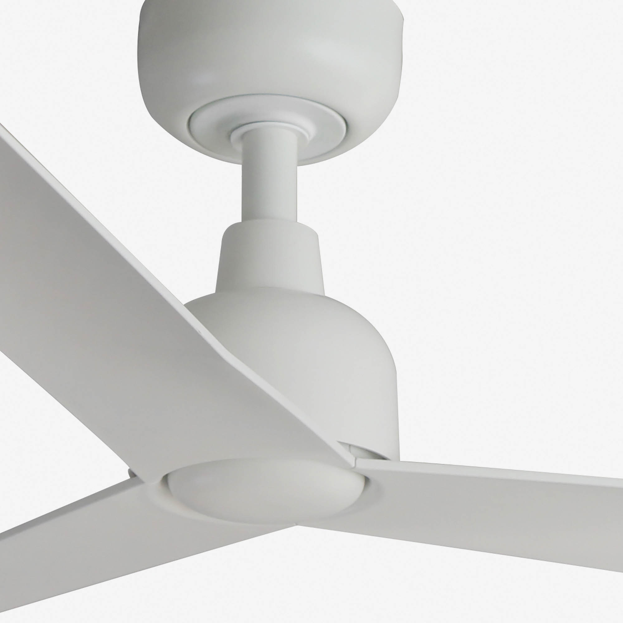 Ventilateur de Plafond MARINE par Faro ventilateur plafond terrasse