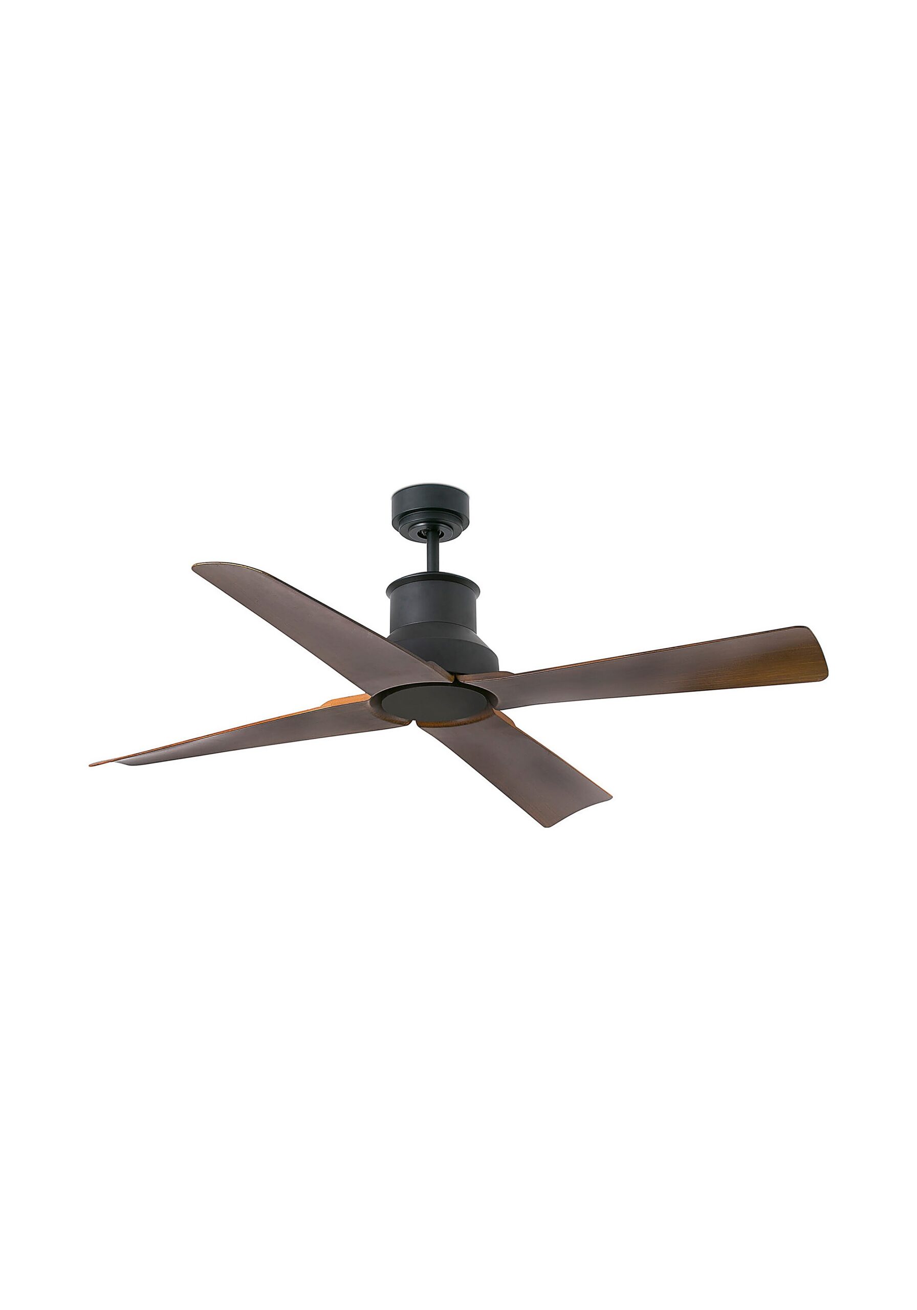 ventilateur plafond terrasse