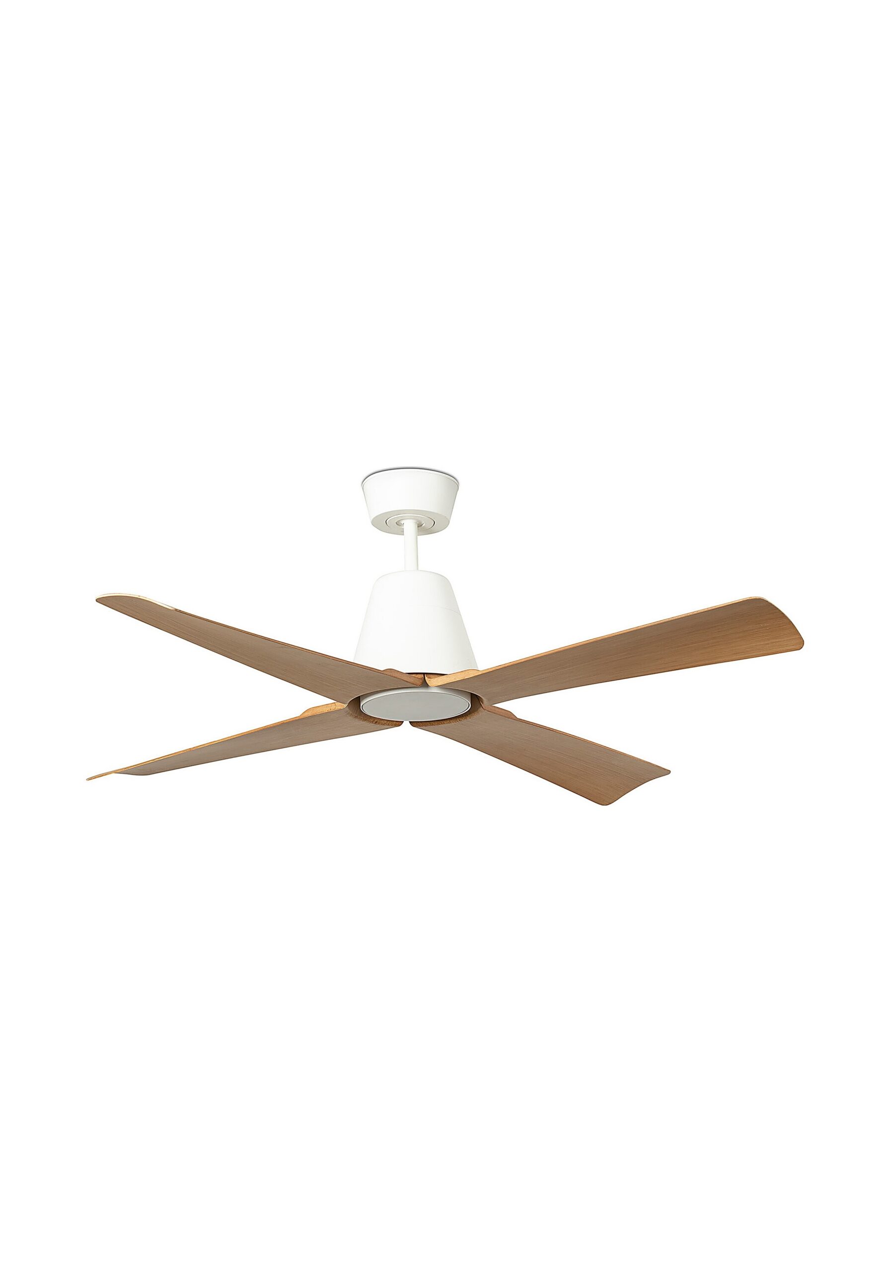 ventilateur plafond tropical