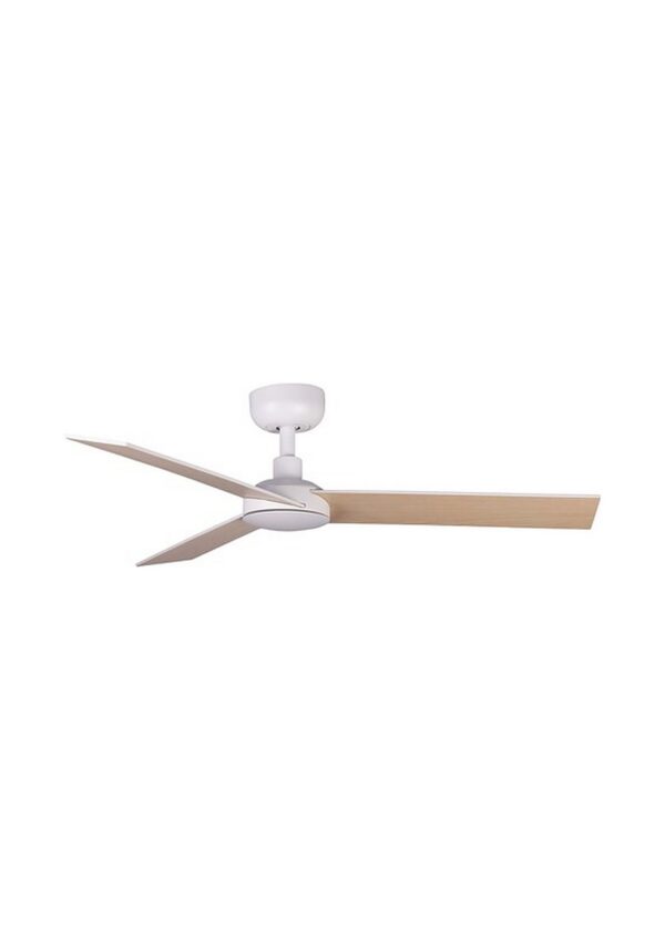 ventilateur plafond ultra silencieux