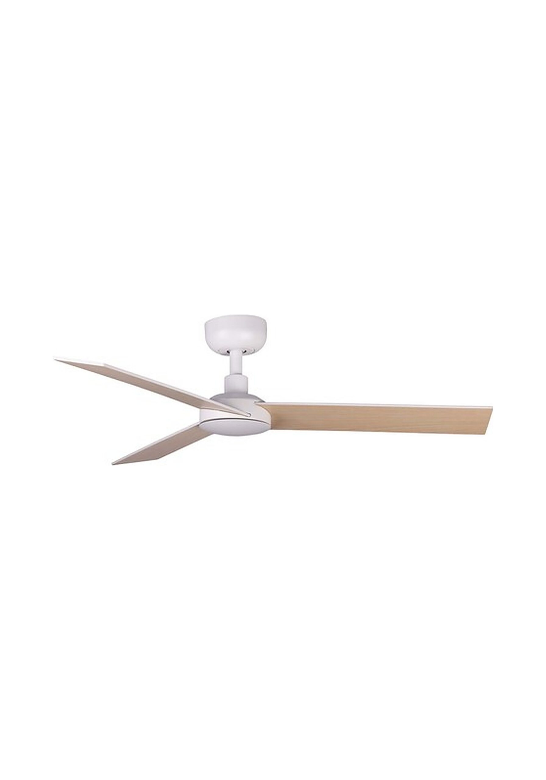 ventilateur plafond ultra silencieux