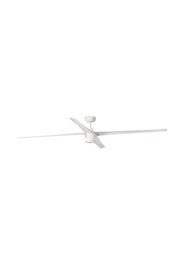 ventilateur plafond xl