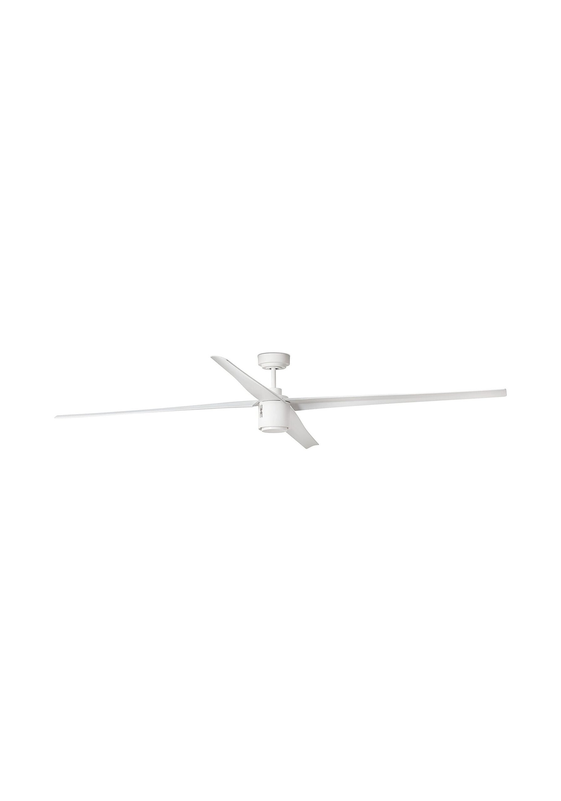 ventilateur plafond xl