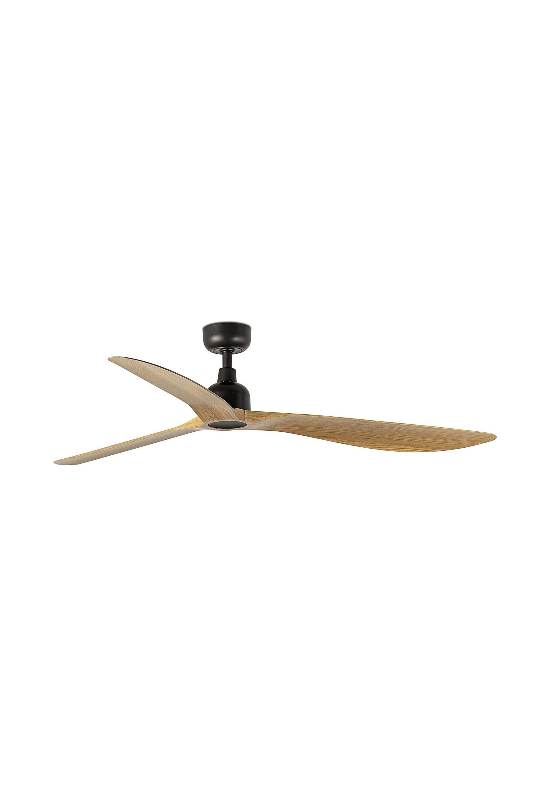 ventilateur plafond xxl