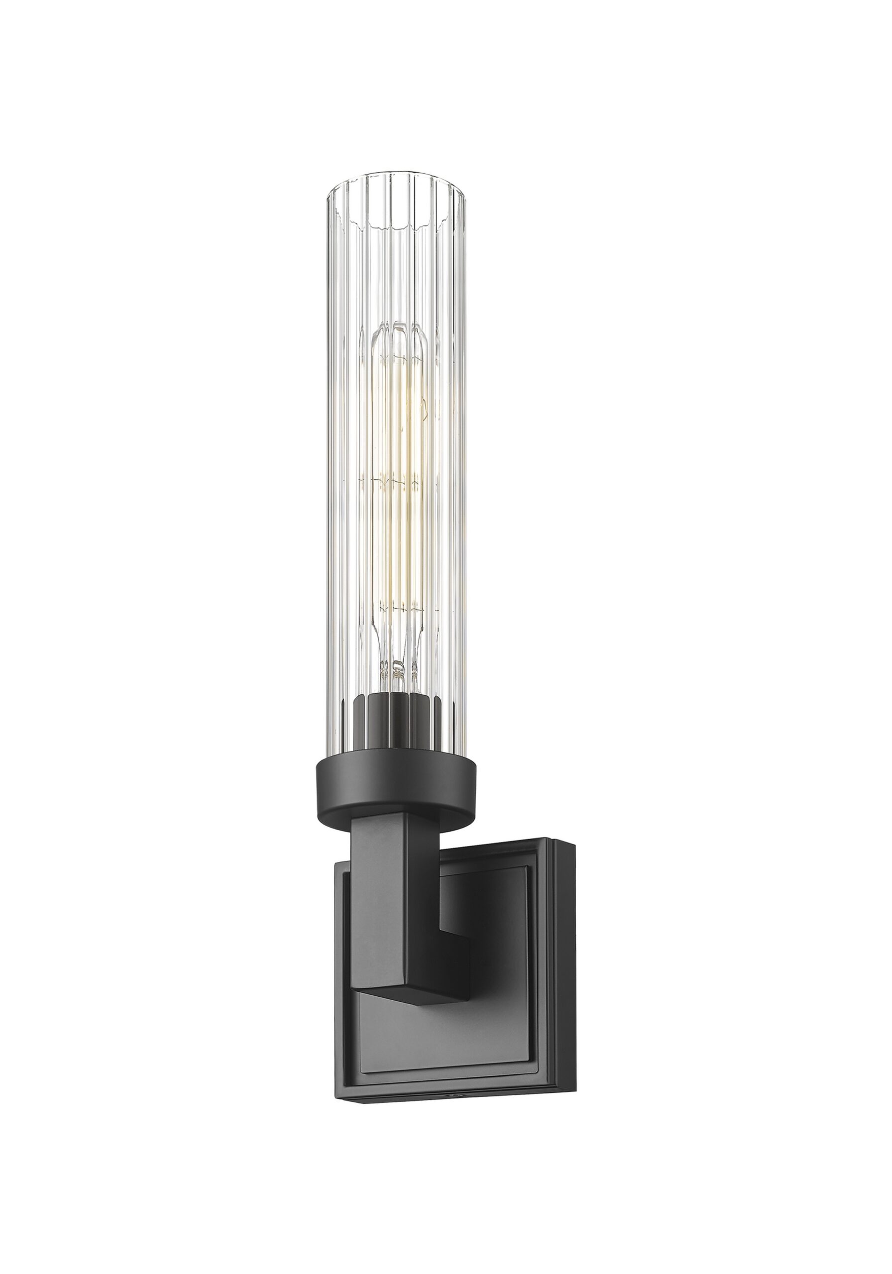 Quincy Cosmolight
