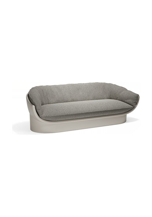 canapé Luna Vondom