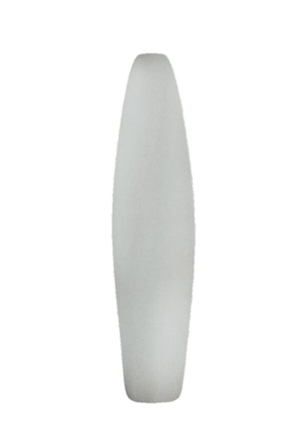 lampadaire Reborn Slide ecoBirdy
