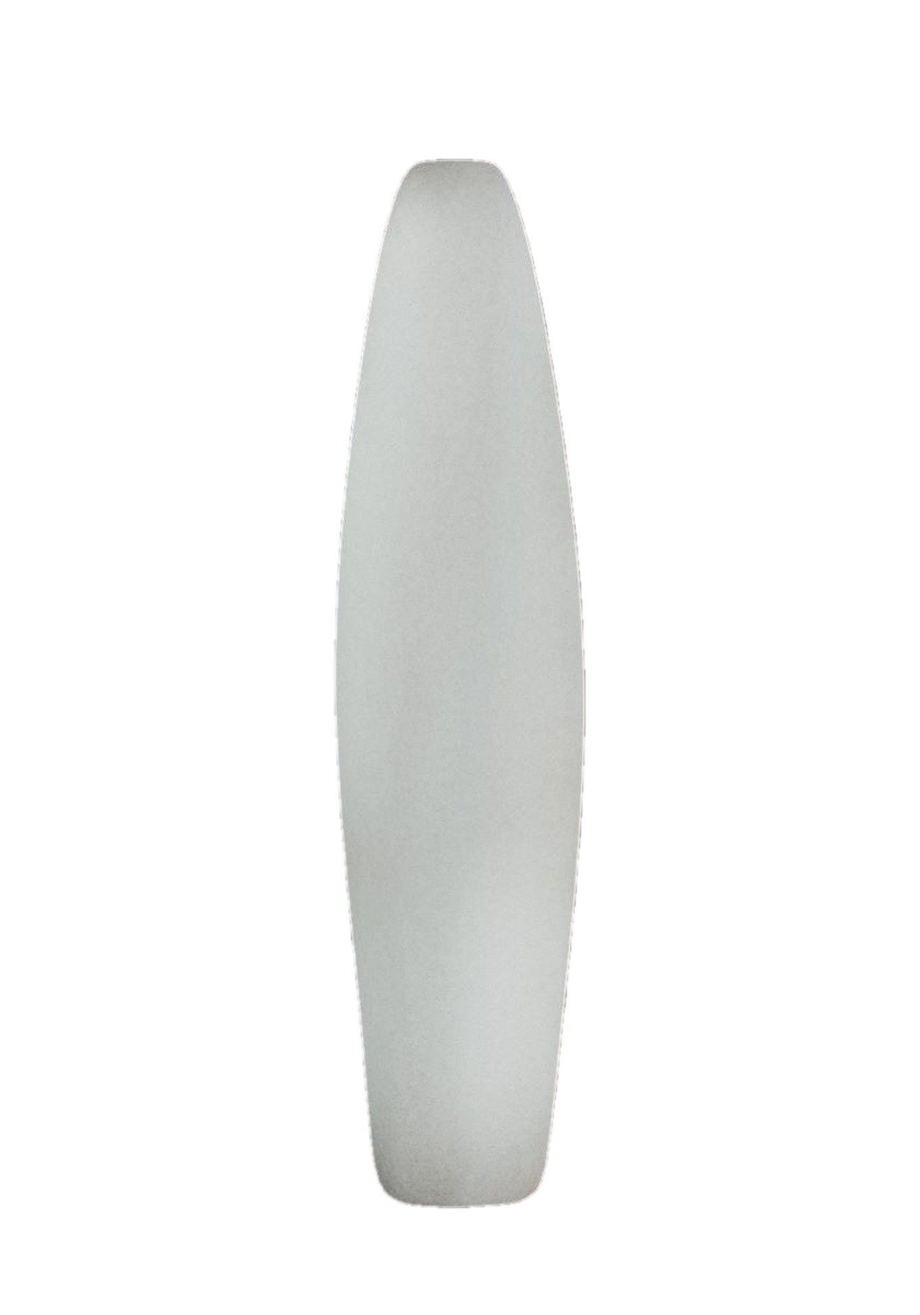 lampadaire Reborn Slide ecoBirdy