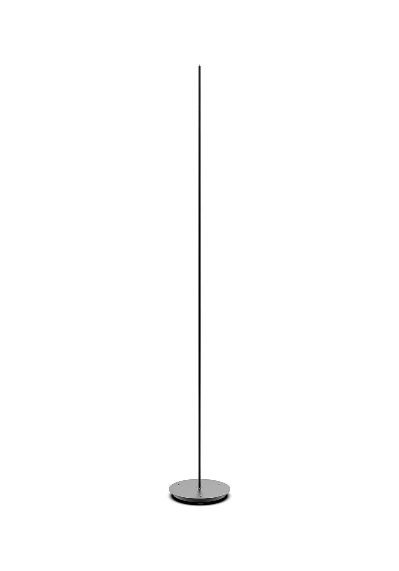 lampadaire String Floor Antidark noir