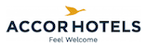 Espace Pro Accor