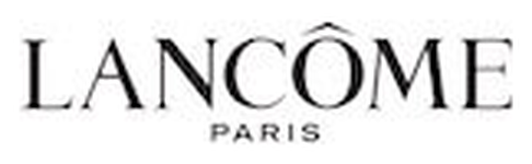 Espace Pro Lancôme