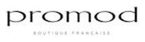 Espace Pro Promod