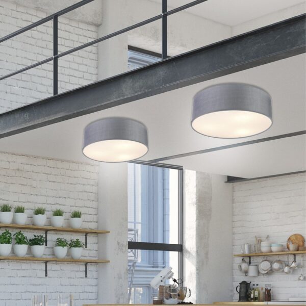Plafonniers scandinaves