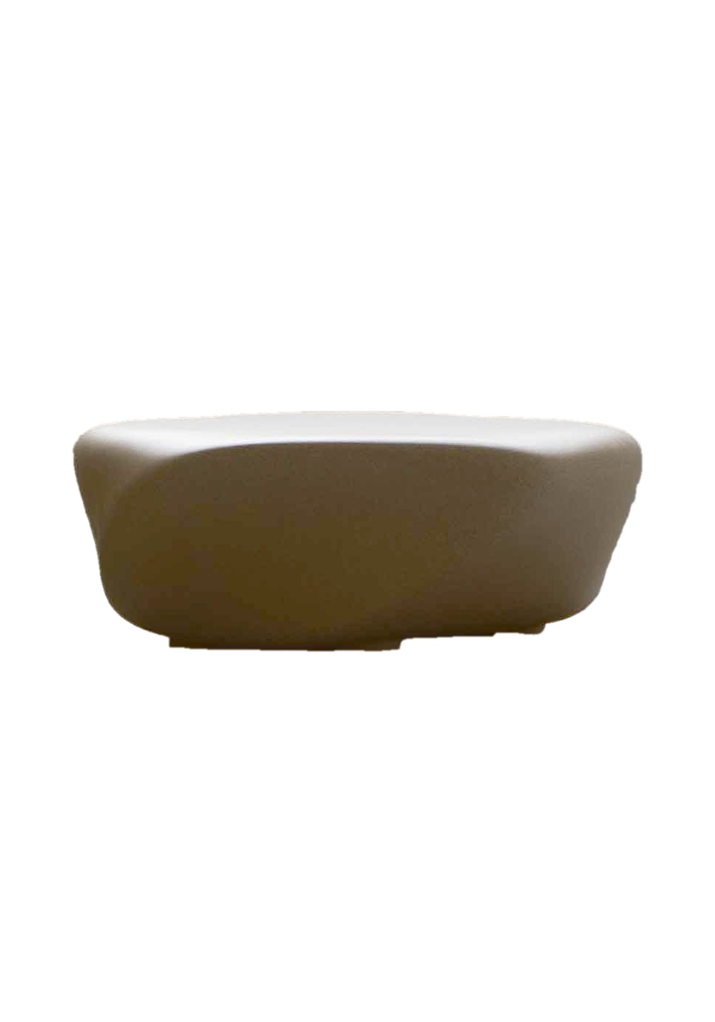 table basse Reborn Slide ecoBirdy
