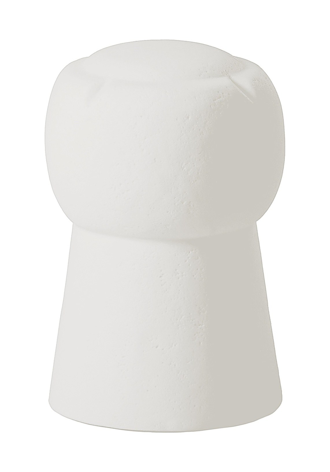 Cin Cin tabouret bouchon de champagne Slide