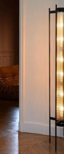 lampadaire-design-salon-design-industriel-sammode