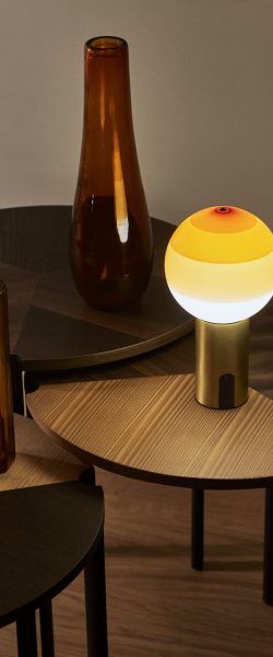 lampe-a-poser-design-contemporain-marset