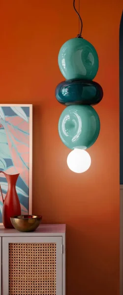 suspension-design-moderne-luminaire-plafond