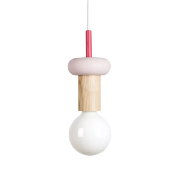DROP - Suspension Junit
