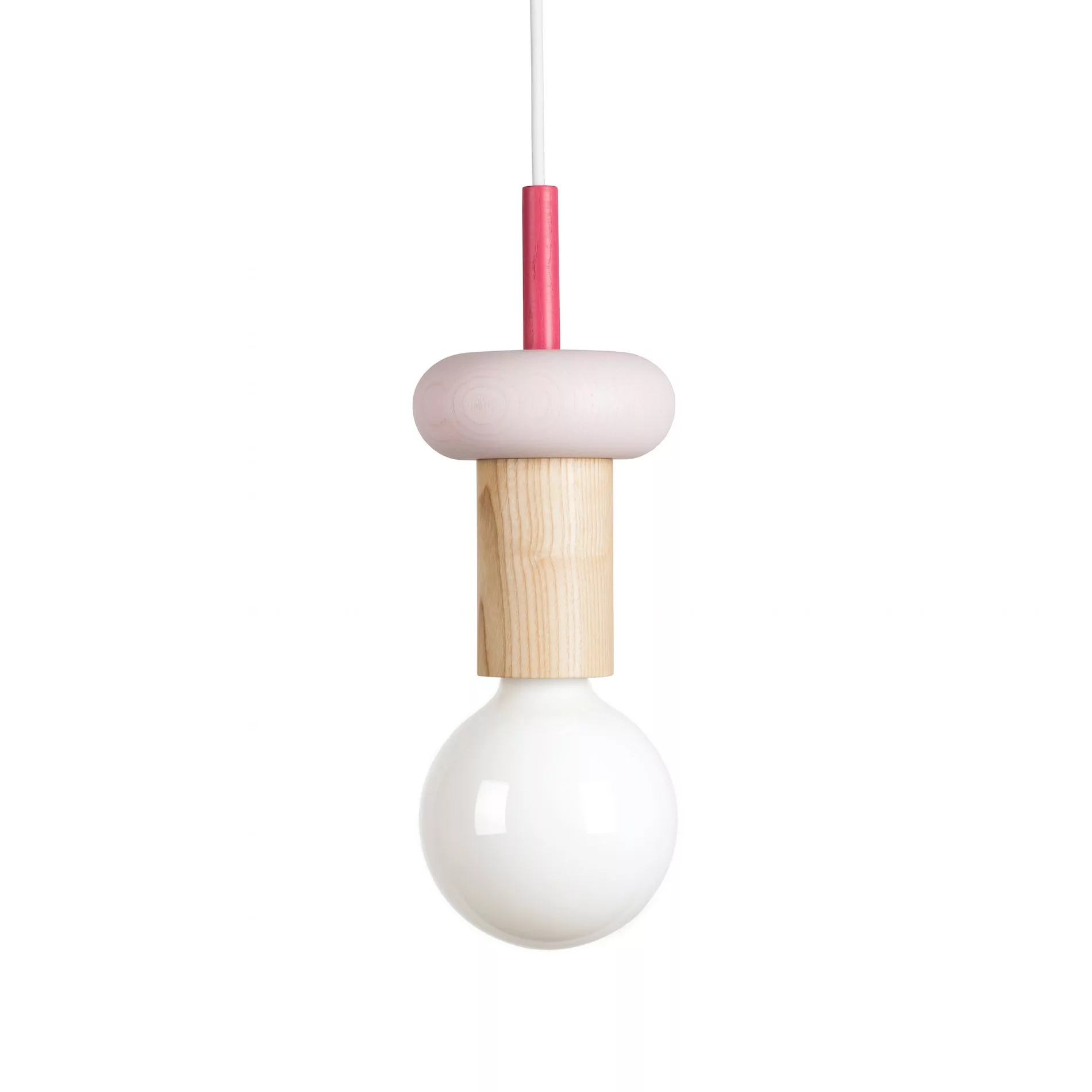 DROP - Suspension Junit