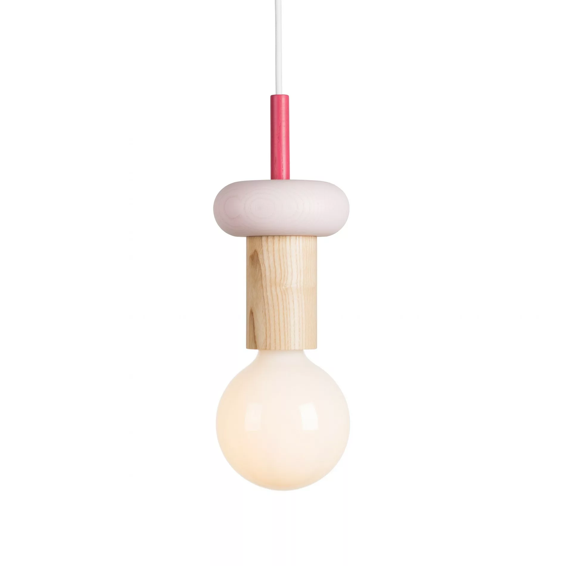 DROP - Suspension Junit