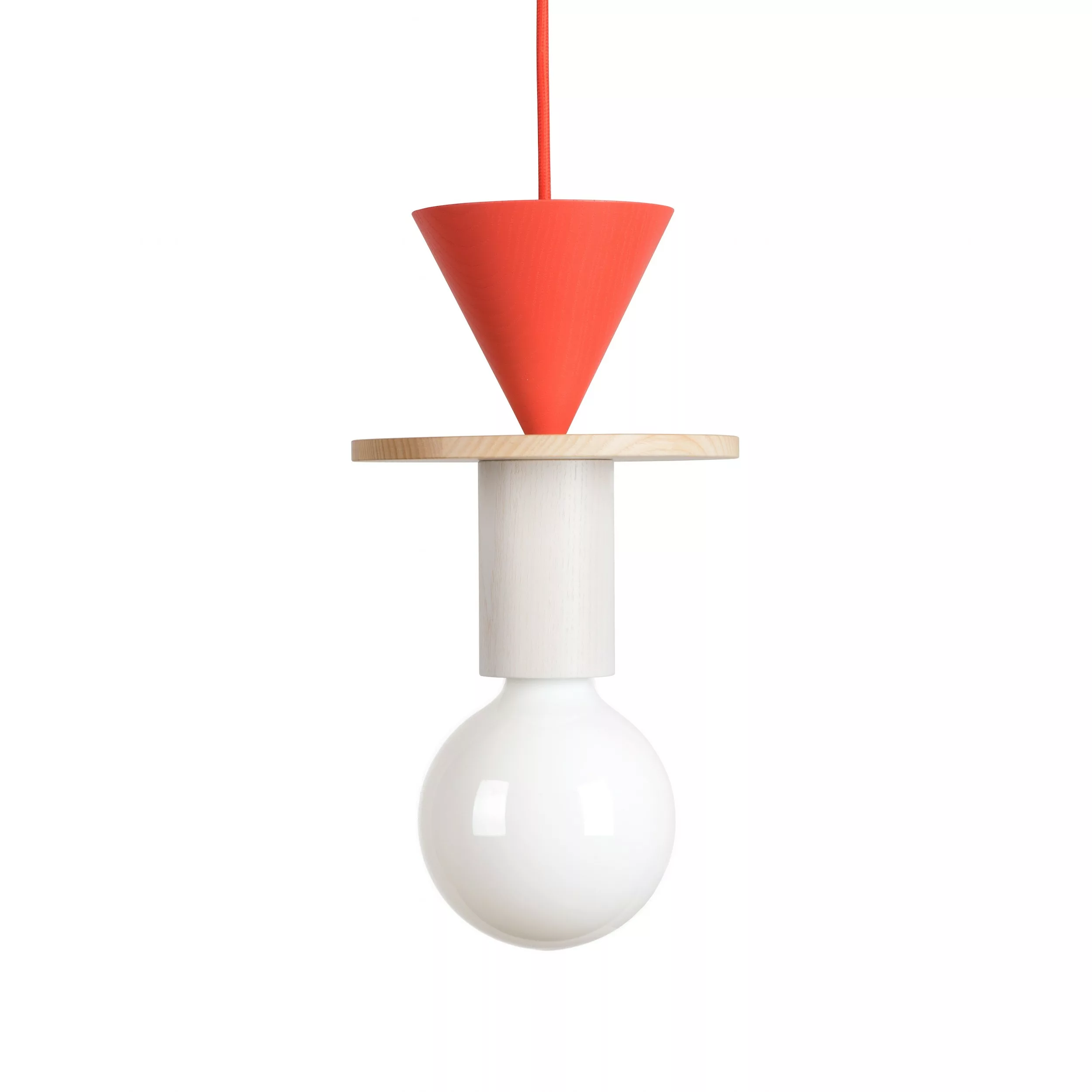 RECORD - Suspension Junit