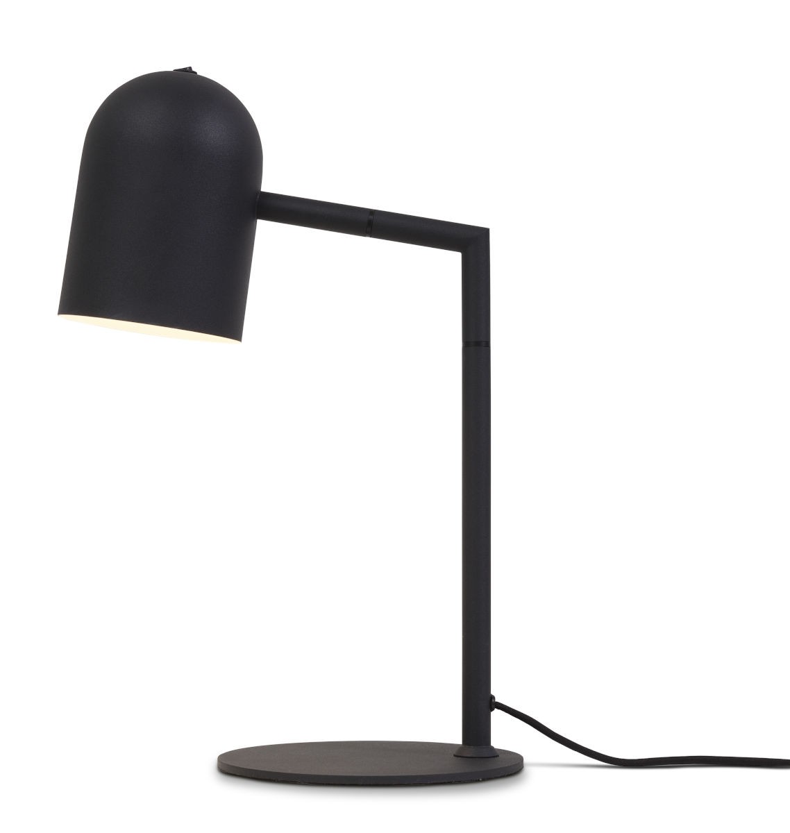 Lampe à poser Marseille en métal au design contemporain par It's About Romi