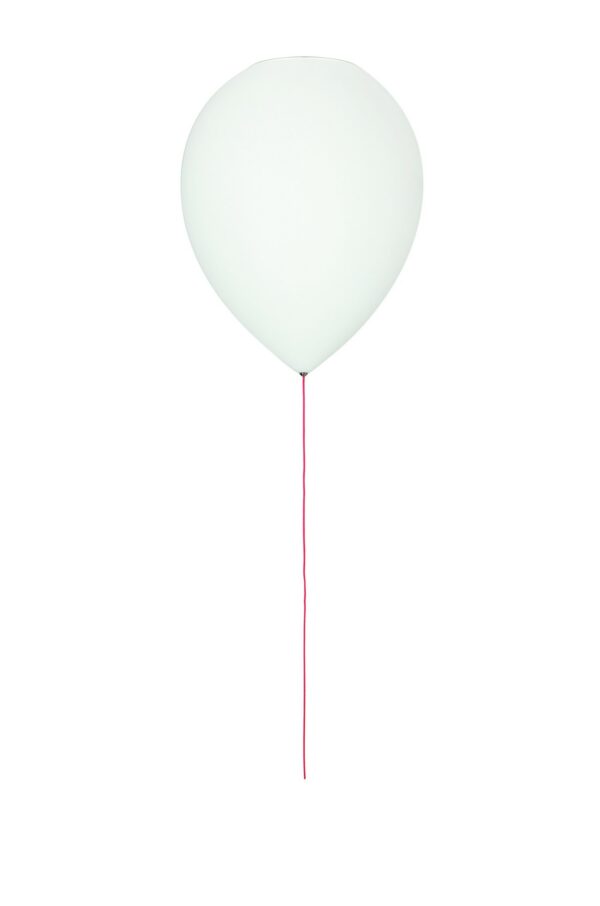 Applique Balloon par Estiluz