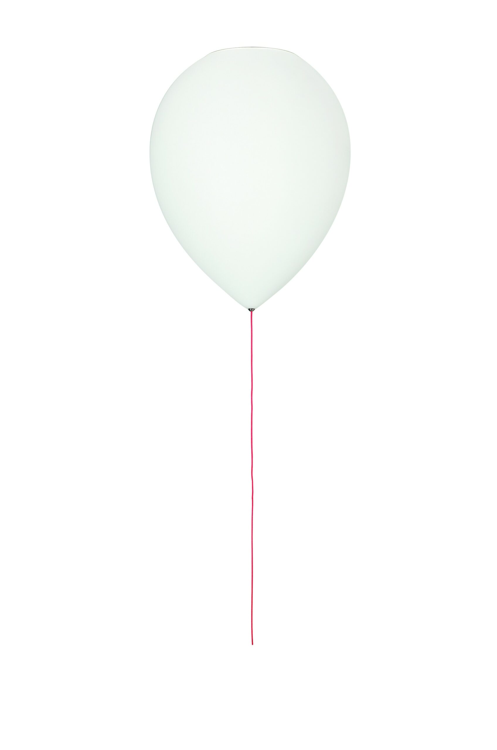 Applique Balloon par Estiluz