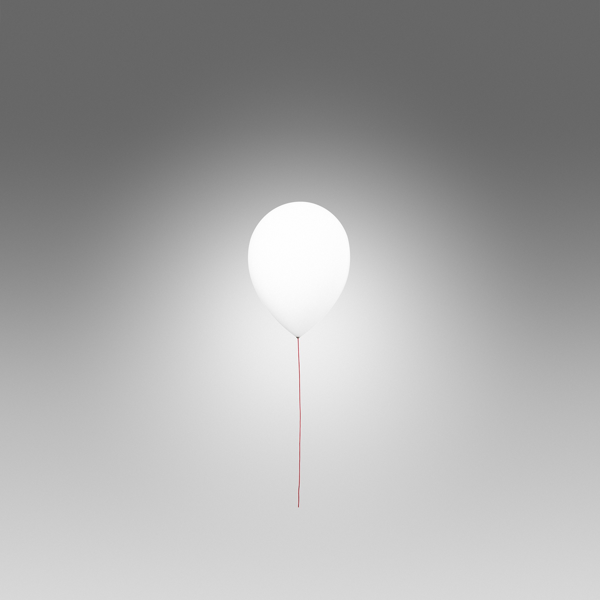 Applique Balloon par Estiluz Applique Balloon par Estiluz