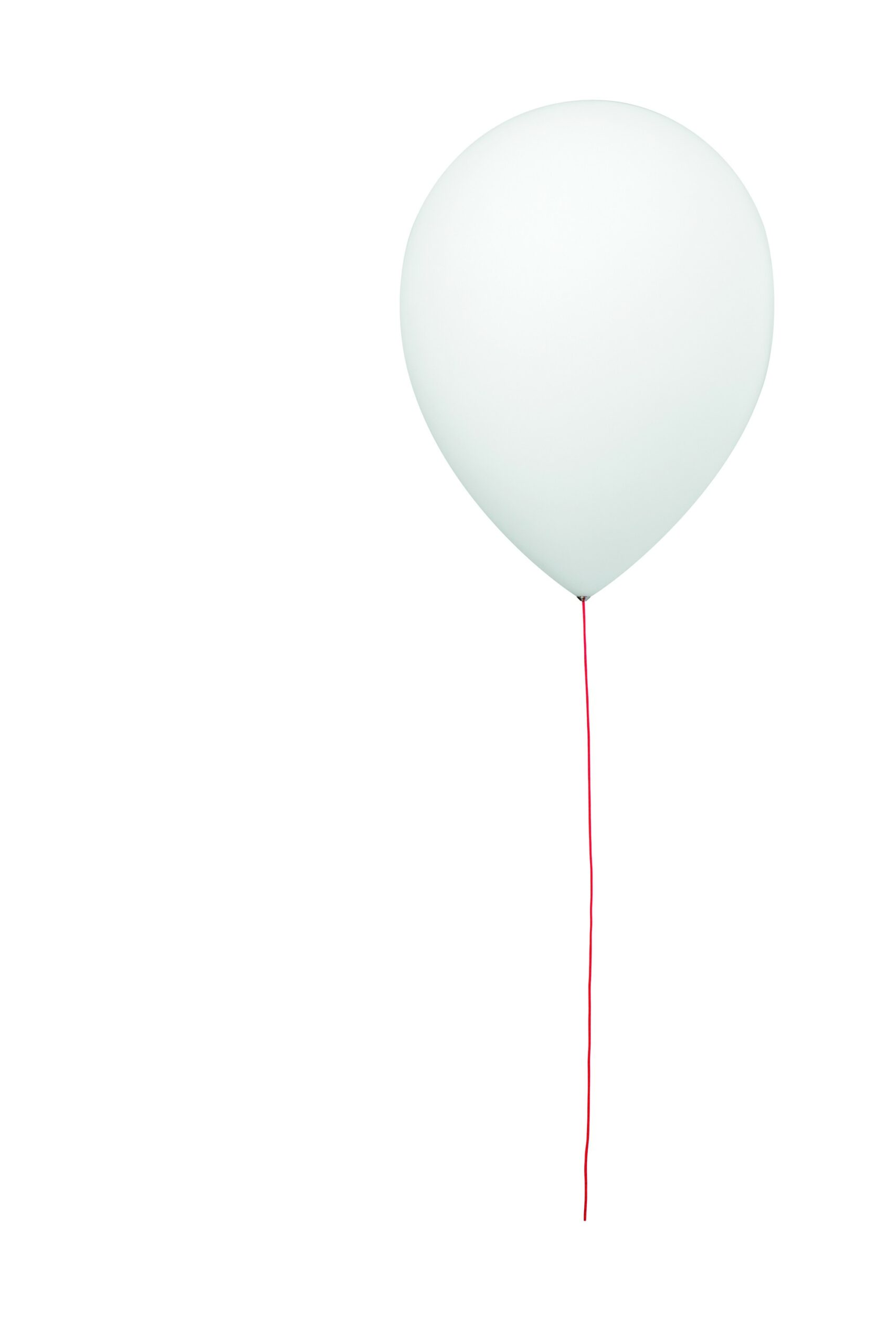 Suspension Balloon par Estiluz