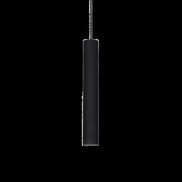 Suspension Slim M en métal pour un design minimaliste