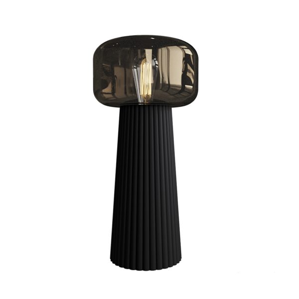 lampe de chevet céramique
